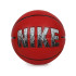 М'яч баскетбольний Nike EVERYDAY PLAYGROUND 8P GRAPHIC DEFLATED N.100.4371.651.05 М'яч баскетбольний Nike EVERYDAY PLAYGROUND 8P GRAPHIC DEFLATED N.100.4371.651.05