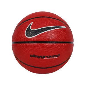 М'яч баскетбольний Nike EVERYDAY PLAYGROUND 8P GRAPHIC DEFLATED N.100.4371.651.05