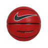 М'яч баскетбольний Nike EVERYDAY PLAYGROUND 8P GRAPHIC DEFLATED N.100.4371.651.05
