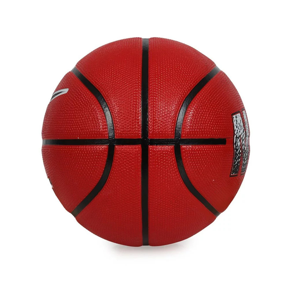 М'яч баскетбольний Nike EVERYDAY PLAYGROUND 8P GRAPHIC DEFLATED N.100.4371.651.05