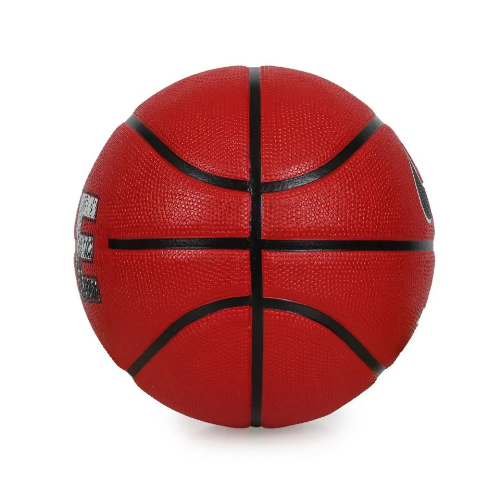 М'яч баскетбольний Nike EVERYDAY PLAYGROUND 8P GRAPHIC DEFLATED N.100.4371.651.05