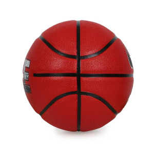 М'яч баскетбольний Nike EVERYDAY PLAYGROUND 8P GRAPHIC DEFLATED N.100.4371.651.05