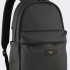 Рюкзак Puma ESSENTIALS PU Backpack 20L чорний Уні 44х30х14 см 091118-01