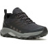 Кросівки Merrell Speed Strike 2 Mns 036.1404