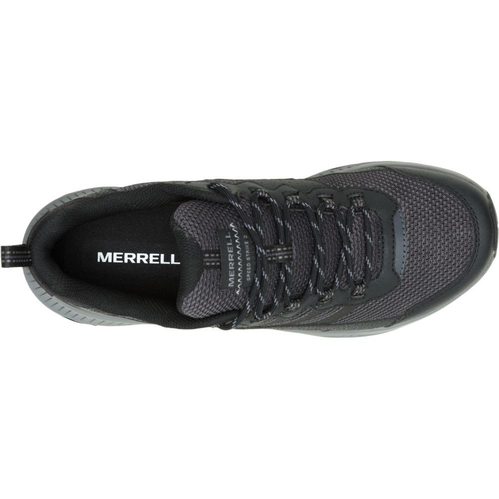 Кросівки Merrell Speed Strike 2 Mns 036.1404