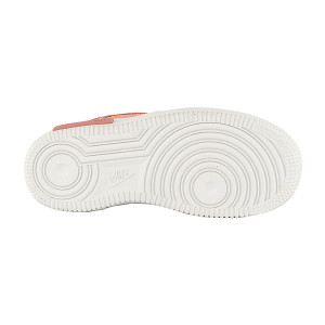 Кросівки Nike FORCE 1 FONTANKA (PS) DO6146-801