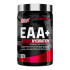 Порошок EAA Hydration - 30srv Fruit Punch 2022-09-0002 Порошок EAA Hydration - 30srv Fruit Punch 2022-09-0002