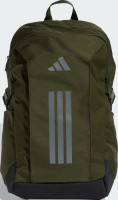 Рюкзак Adidas PrimeLift 26,5L зелений 47 x 30 см KE3781
