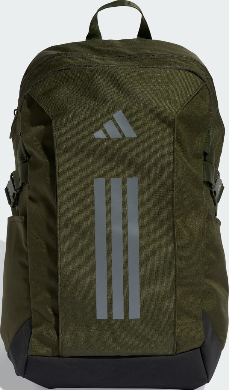 Рюкзак Adidas PrimeLift 26,5L зелений 47 x 30 см KE3781