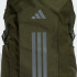 Рюкзак Adidas PrimeLift 26,5L зелений 47 x 30 см KE3781