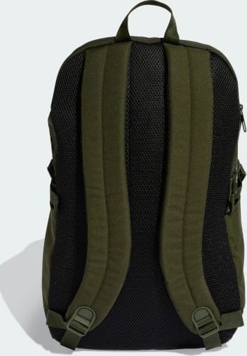 Рюкзак Adidas PrimeLift 26,5L зелений 47 x 30 см KE3781