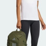 Рюкзак Adidas PrimeLift 26,5L зелений 47 x 30 см KE3781