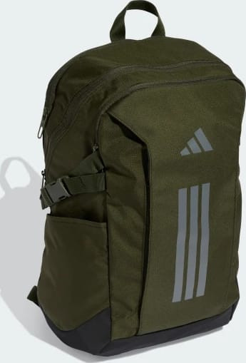 Рюкзак Adidas PrimeLift 26,5L зелений 47 x 30 см KE3781