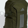 Рюкзак Adidas PrimeLift 26,5L зелений 47 x 30 см KE3781