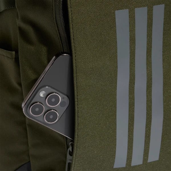 Рюкзак Adidas PrimeLift 26,5L зелений 47 x 30 см KE3781