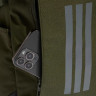 Рюкзак Adidas PrimeLift 26,5L зелений 47 x 30 см KE3781