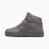 Черевики Puma Rebound Abrupt 397468-02