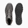 Черевики Puma Rebound Abrupt 397468-02