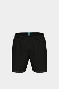 Шорти Arena BYWAYX R 006442-511
