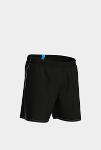 Шорти Arena BYWAYX R 006442-511