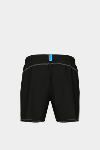 Шорти Arena BYWAYX R 006442-511