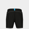 Шорти Arena BYWAYX R 006442-511
