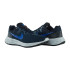 Кросівки бігові Nike  REVOLUTION 6 DC3728-400