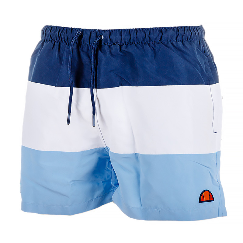 Шорти Ellesse Cielo Swim Short SHR04797-344