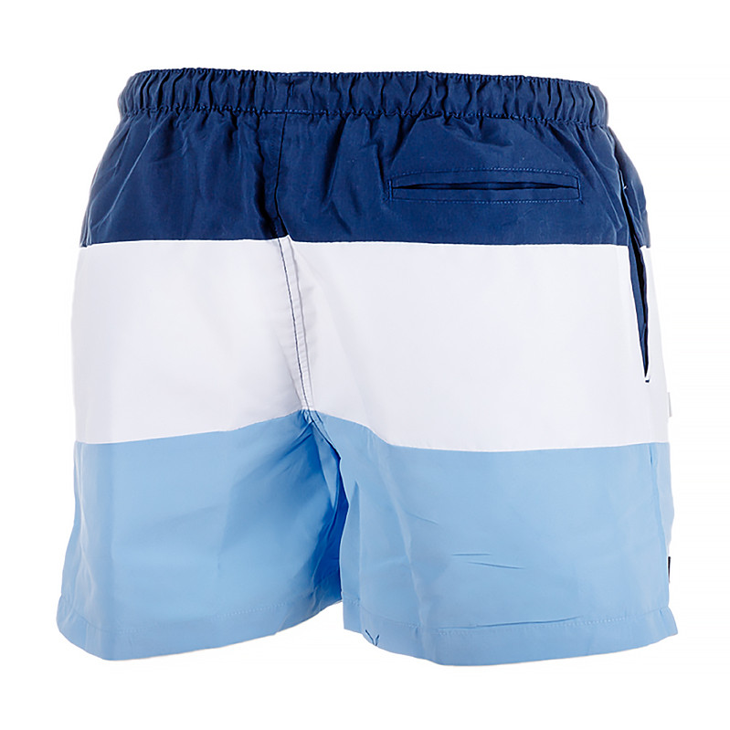 Шорти Ellesse Cielo Swim Short SHR04797-344