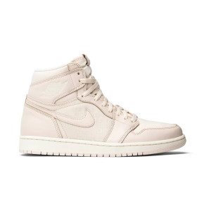 Кросівки JORDAN 1 RETRO 555088-801