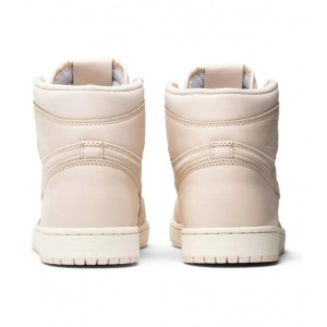 Кросівки JORDAN 1 RETRO 555088-801