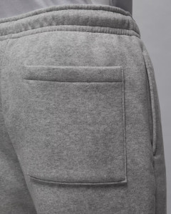 Штани Jordan M BRK FLC PANT FV7277-050