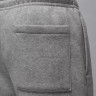 Штани Jordan M BRK FLC PANT FV7277-050