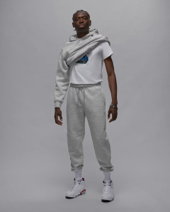 Штани Jordan M BRK FLC PANT FV7277-050