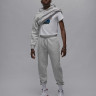 Штани Jordan M BRK FLC PANT FV7277-050