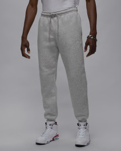 Штани Jordan M BRK FLC PANT FV7277-050