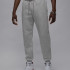 Штани Jordan M BRK FLC PANT FV7277-050