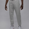 Штани Jordan M BRK FLC PANT FV7277-050