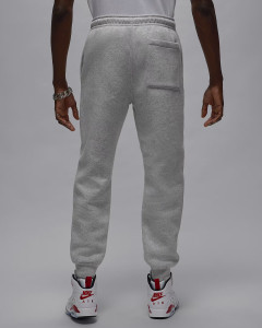 Штани Jordan M BRK FLC PANT FV7277-050