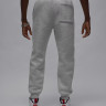 Штани Jordan M BRK FLC PANT FV7277-050