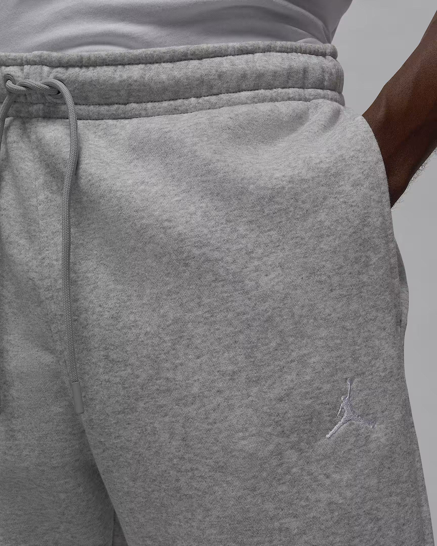 Штани Jordan M BRK FLC PANT FV7277-050