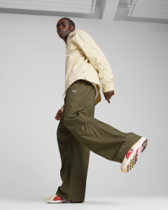 Кросівки Puma Inhale OG Summer Melon Red 403855-01