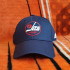 Бейсболка Adidas STR ADJ CAP FT1293