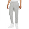 Штани Nike Sportswear Club Fleece Grey 826431-063 S 826431-063