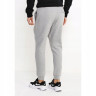 Штани Nike Sportswear Club Fleece Grey 826431-063 S 826431-063