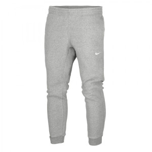 Штани Nike Sportswear Club Fleece Grey 826431-063 S 826431-063