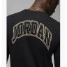 Лонгслів JORDAN HOLIDAY DV1465-010