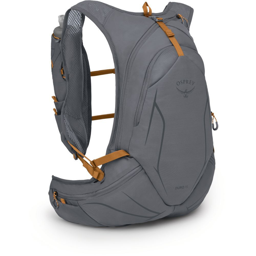 Рюкзак Osprey Duro 15 009.3854