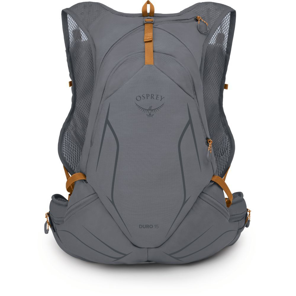 Рюкзак Osprey Duro 15 009.3854