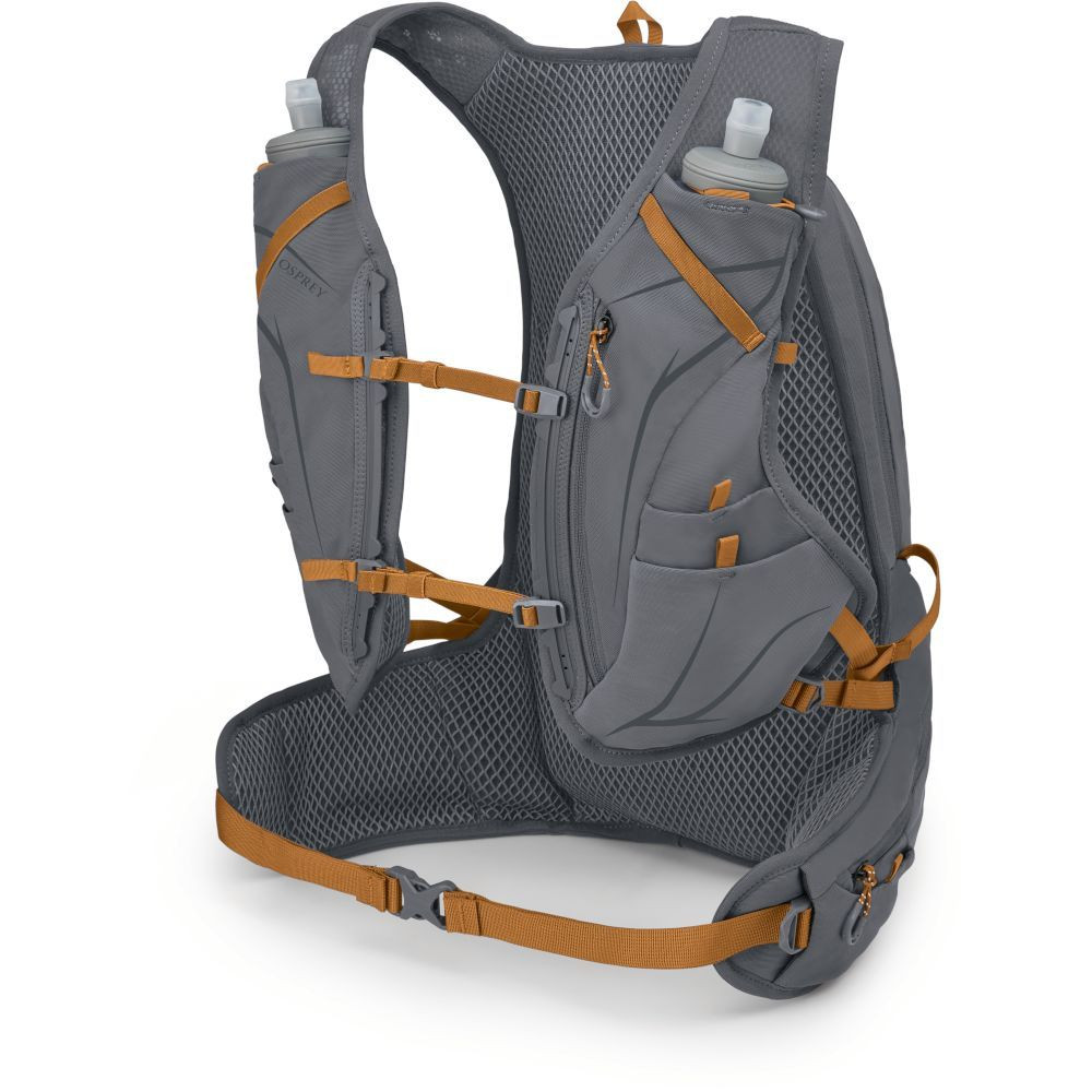 Рюкзак Osprey Duro 15 009.3854